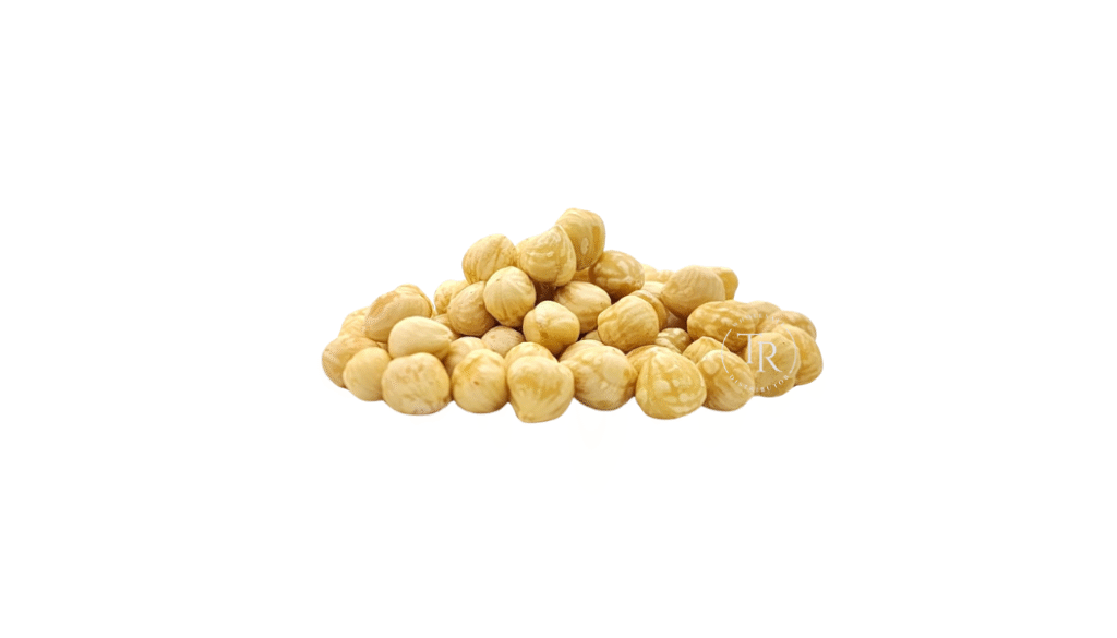 Filbert From Rocks Blanched Filbert – TR Wholesale Distributor