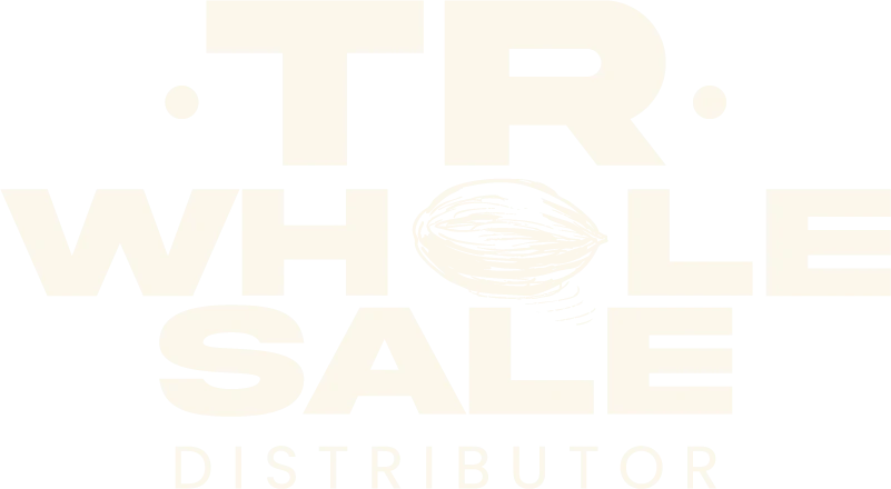 TR Wholesale Distributor