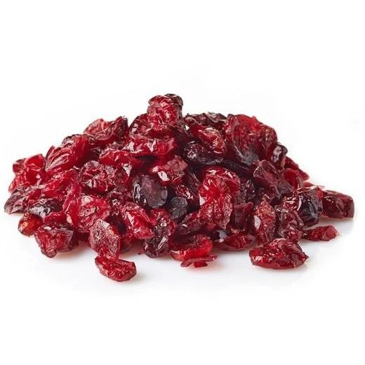 Cranberry